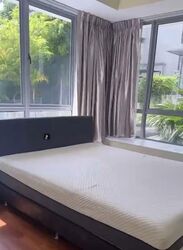 Mount Sophia Suites (D9), Apartment #573109001